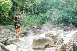 BIB: 
                            <button type="button" onclick="openModal(25120610)" class="btn btn-primary btn-sm float-right btn-popup" data-toggle="modal" data-target=".modal-high-quality">
                        <i class="fas fa-shopping-cart"></i> Add to Cart
                    </button>
                                            <button type="button" onclick="isThisMe(25120610, true)" class="btn btn-success btn-sm float-right btn-popup btn-isme hidden" data-toggle="tooltip" data-placement="bottom" title="นี่คือรูปของคุณใช่ไหม คลิกที่นี่เพื่อเอาเข้าอัลบั้ม">
                        <i class="fas fa-plus"></i> Add to album
                    </button>
                    <button type="button" onclick="isThisMe(25120610, false)" class="btn btn-warning btn-sm float-right btn-popup btn-isnotme hidden">
                        <i class="fas fa-ban"></i> Remove from album
                    </button>